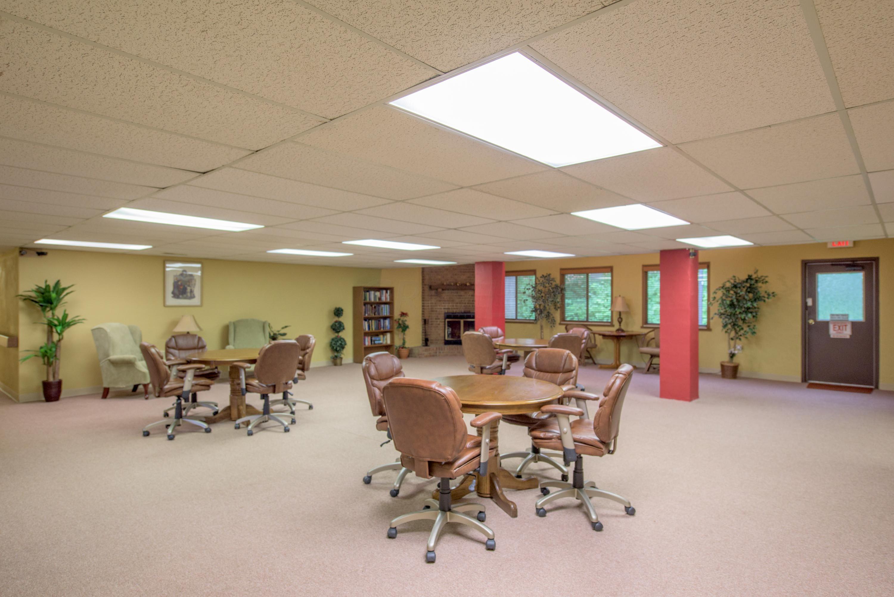 4115 Karl Road, Unit 301 Columbus, OH 43224 - Photo 25 of 25 Gallery Image 25
