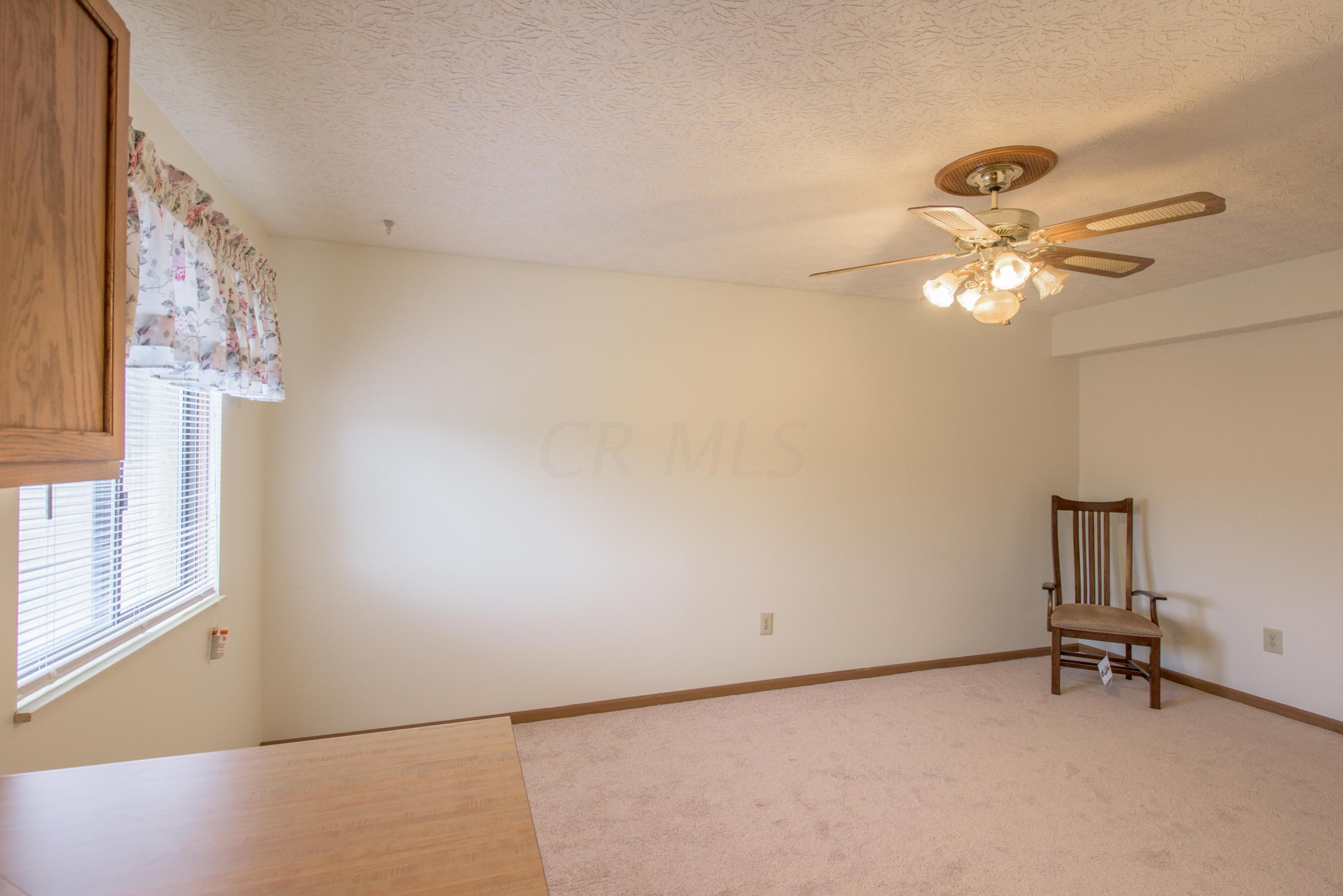 4115 Karl Road, Unit 301 Columbus, OH 43224 - Photo 9 of 25 Gallery Image 9