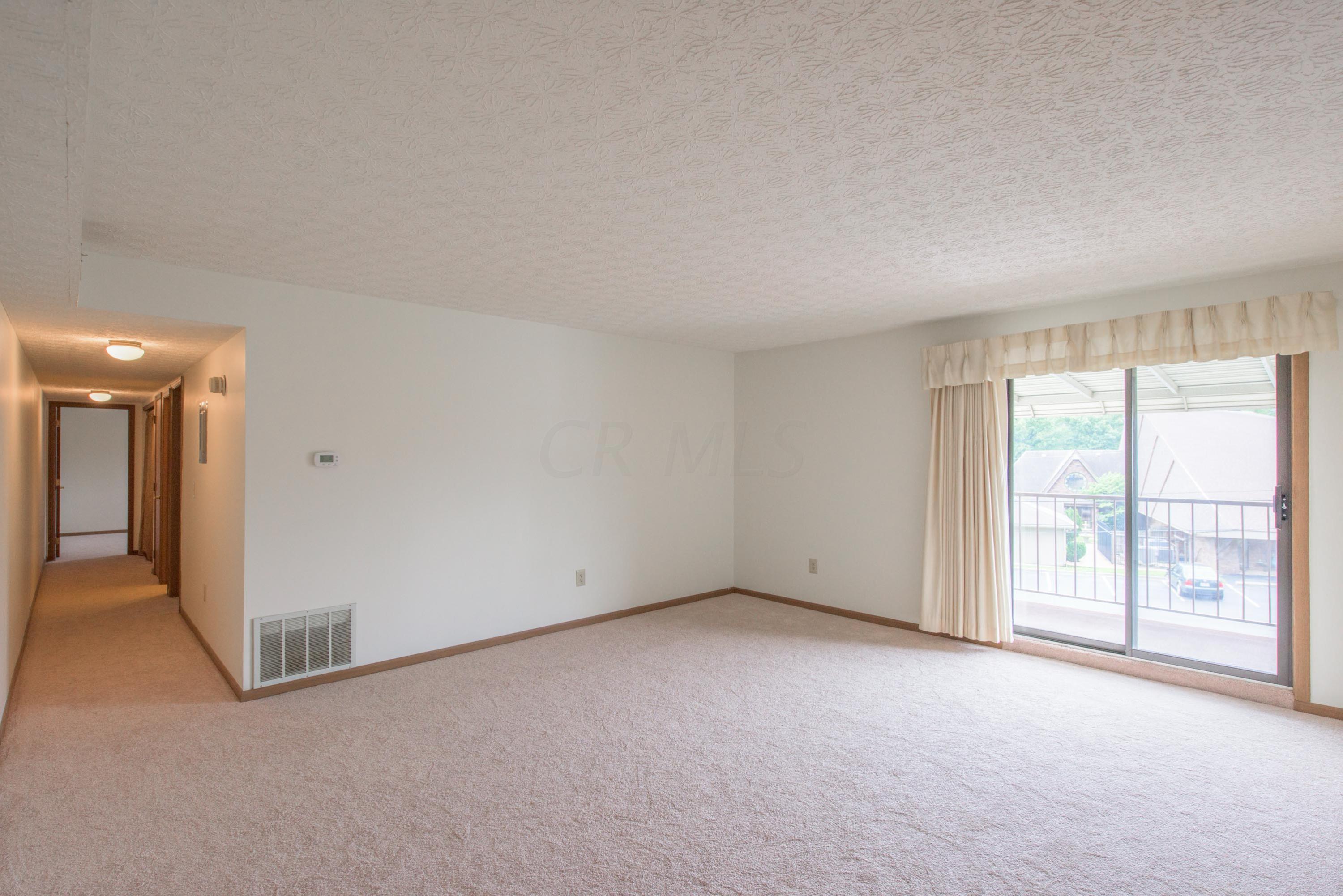 4115 Karl Road, Unit 301 Columbus, OH 43224 - Photo 10 of 25 Gallery Image 10