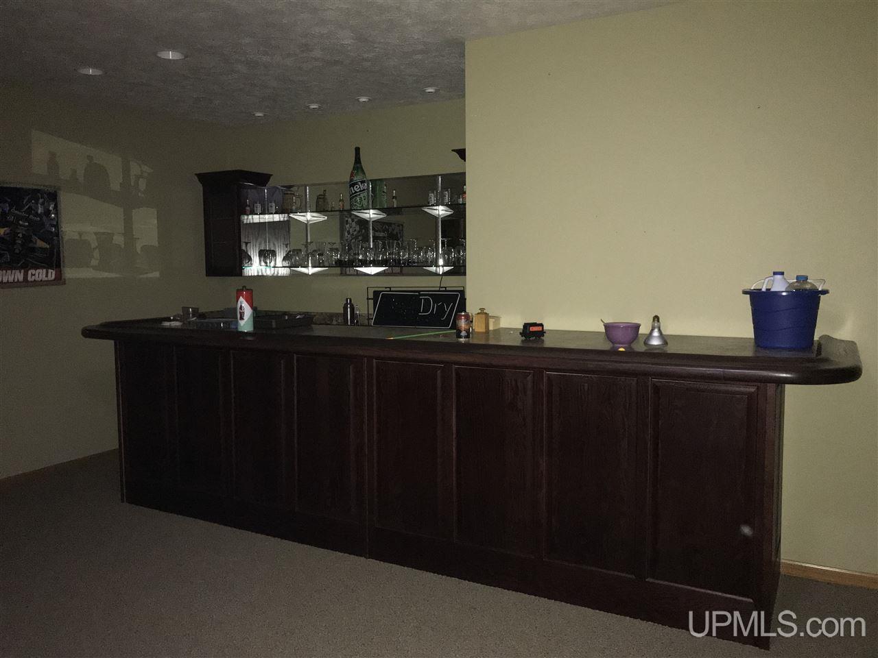 7775 Tipperary Road Gladstone, MI 49837 - Photo 11 of 23