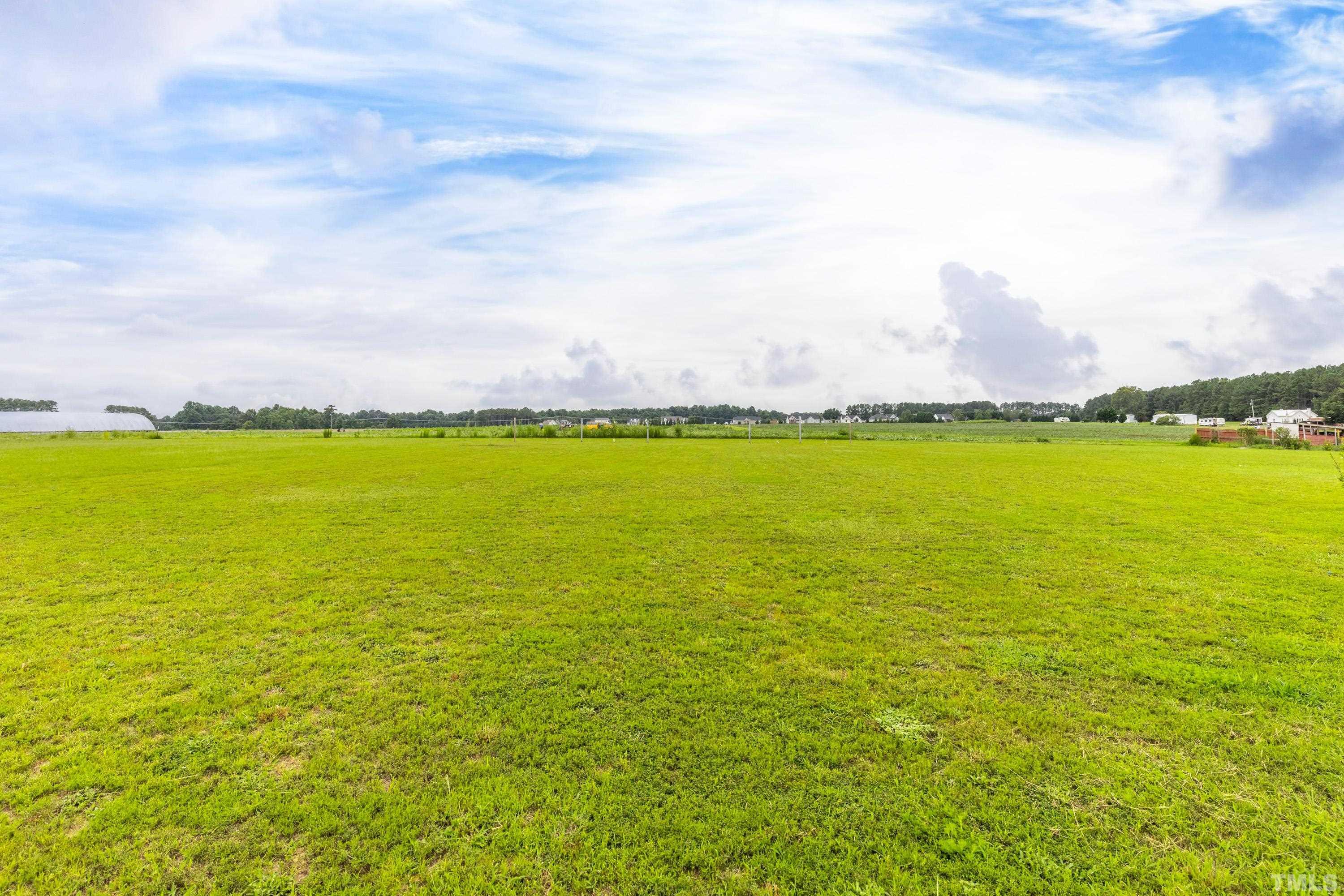 5333 Needham Road Bailey, NC 27807 - Photo 6 of 20 a view of an ocean