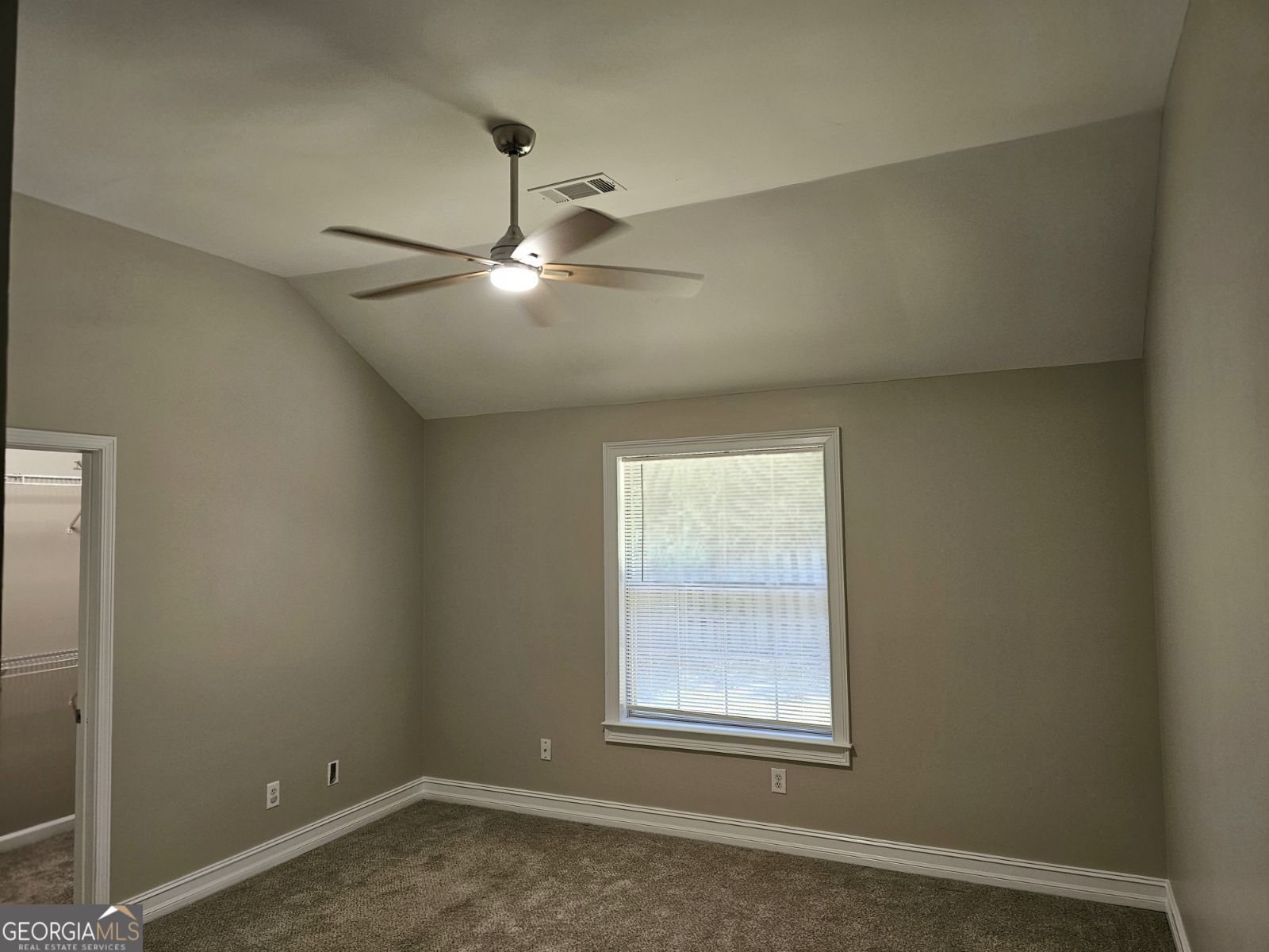 293 Eagle Way Stockbridge, GA 30281 - Photo 10 of 16 Gallery Image 10