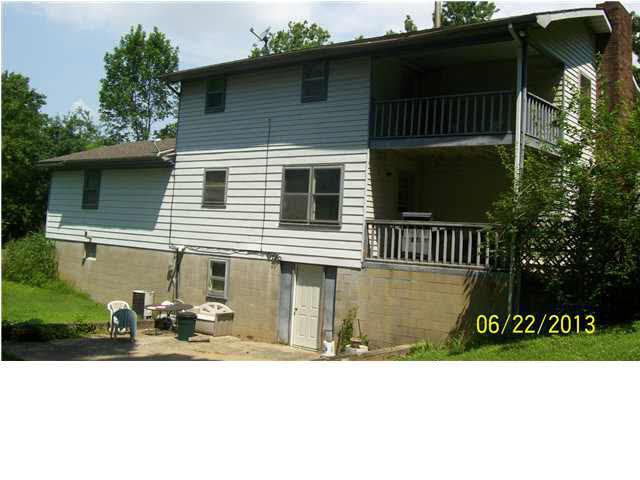 6145 Overpass Road Mount Vernon, IN 47620 - Photo 2 of 28 Gallery Image 2