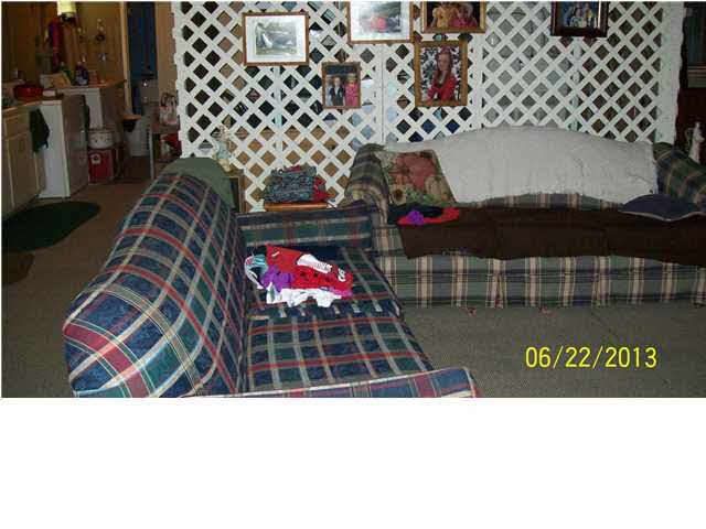 6145 Overpass Road Mount Vernon, IN 47620 - Photo 14 of 28 Gallery Image 14