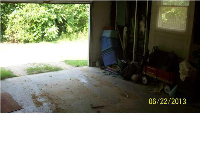 6145 Overpass Road Mount Vernon, IN 47620 - Photo 15 of 28 Gallery Image 15