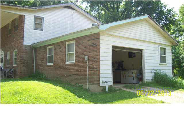 6145 Overpass Road Mount Vernon, IN 47620 - Photo 16 of 28 Gallery Image 16