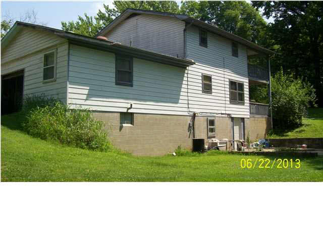 6145 Overpass Road Mount Vernon, IN 47620 - Photo 17 of 28 Gallery Image 17