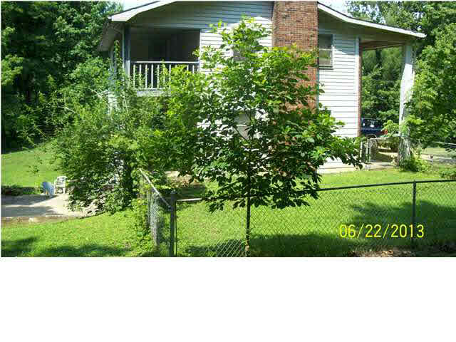 6145 Overpass Road Mount Vernon, IN 47620 - Photo 18 of 28 Gallery Image 18