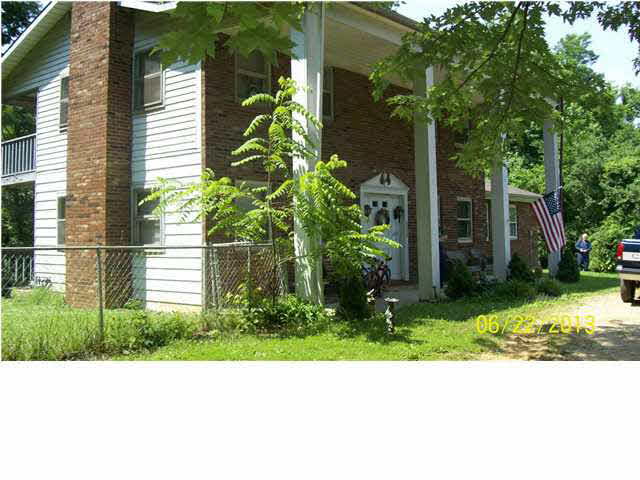 6145 Overpass Road Mount Vernon, IN 47620 - Photo 19 of 28 Gallery Image 19