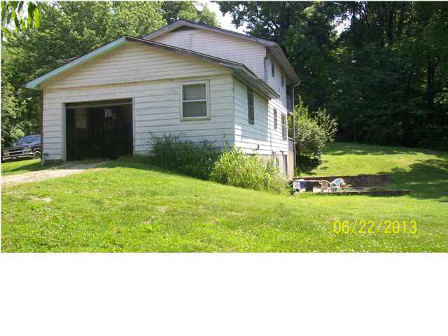 6145 Overpass Road Mount Vernon, IN 47620 - Photo 20 of 28 Gallery Image 20