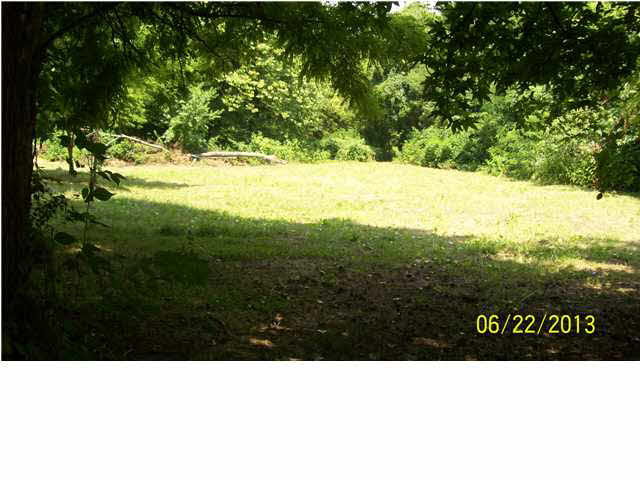 6145 Overpass Road Mount Vernon, IN 47620 - Photo 3 of 28 Gallery Image 3