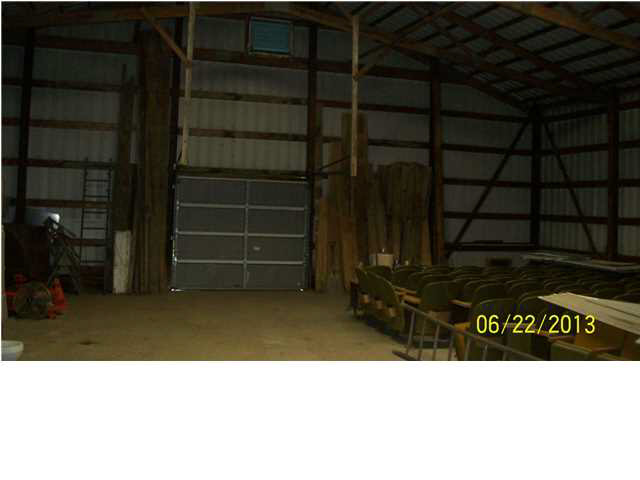 6145 Overpass Road Mount Vernon, IN 47620 - Photo 21 of 28 Gallery Image 21