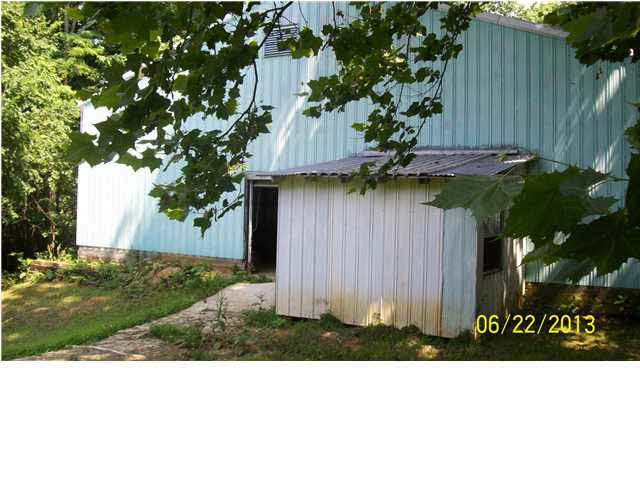6145 Overpass Road Mount Vernon, IN 47620 - Photo 23 of 28 Gallery Image 23