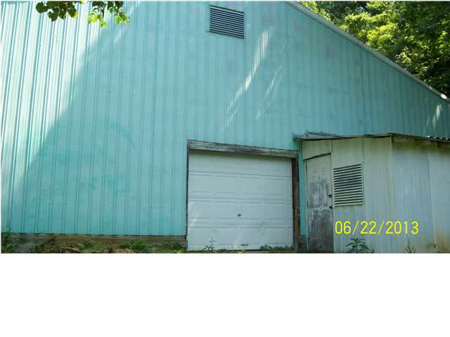 6145 Overpass Road Mount Vernon, IN 47620 - Photo 24 of 28 Gallery Image 24