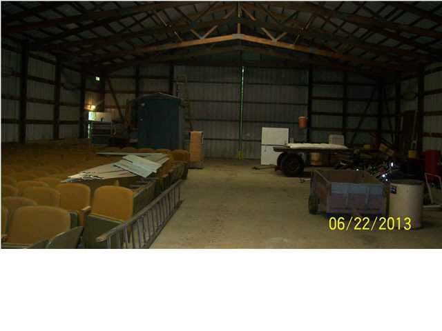 6145 Overpass Road Mount Vernon, IN 47620 - Photo 25 of 28 Gallery Image 25