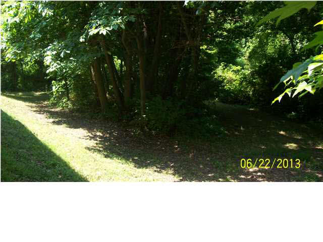 6145 Overpass Road Mount Vernon, IN 47620 - Photo 26 of 28 Gallery Image 26