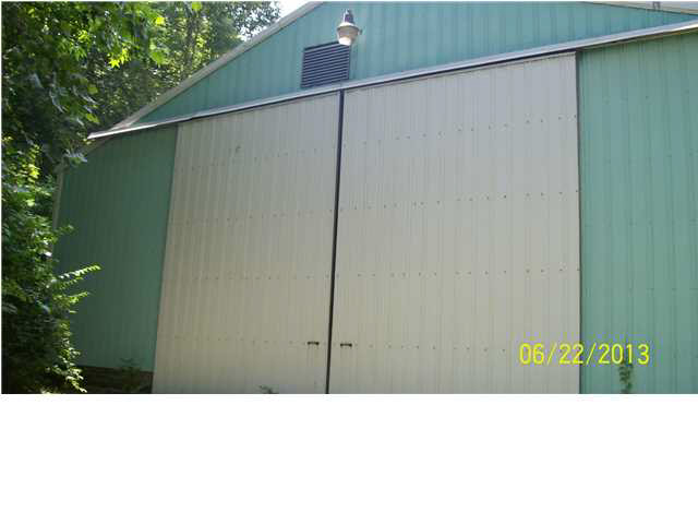 6145 Overpass Road Mount Vernon, IN 47620 - Photo 27 of 28 Gallery Image 27