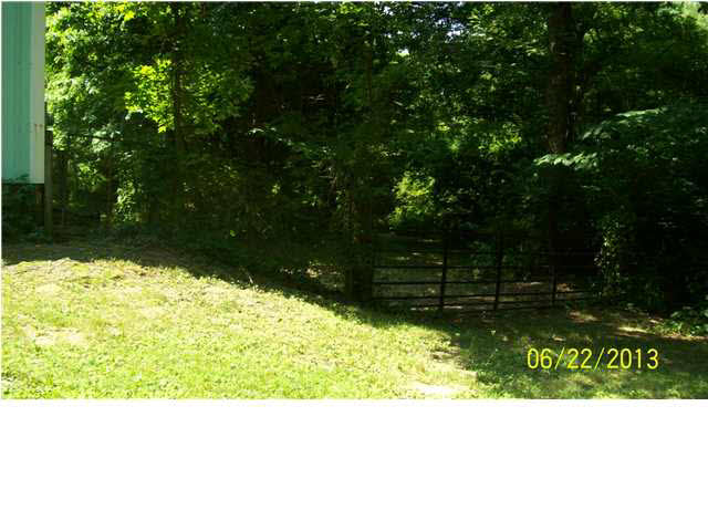 6145 Overpass Road Mount Vernon, IN 47620 - Photo 28 of 28 Gallery Image 28
