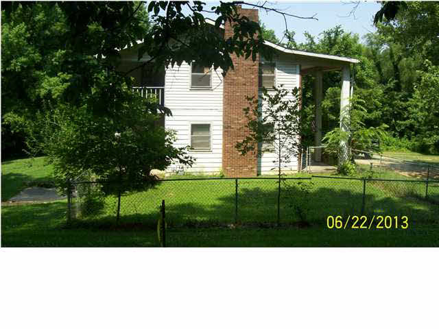 6145 Overpass Road Mount Vernon, IN 47620 - Photo 6 of 28 Gallery Image 6