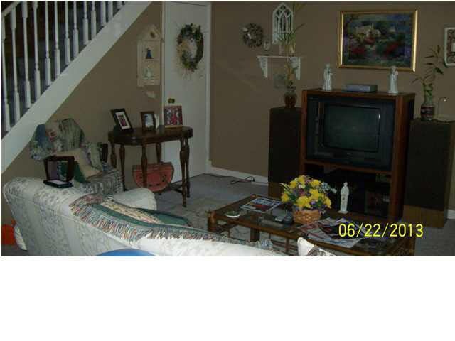 6145 Overpass Road Mount Vernon, IN 47620 - Photo 7 of 28 Gallery Image 7