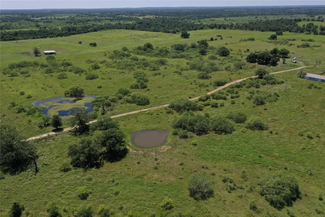 $849,999 | 4410 Farm To Market 1115 Flatonia Tx 78959, Waelder, TX 78959