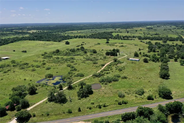 $849,999 | 4410 Farm To Market 1115 Flatonia Tx 78959, Waelder, TX 78959