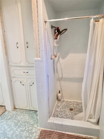 $849,999 | 4410 Farm To Market 1115 Flatonia Tx 78959, Waelder, TX 78959