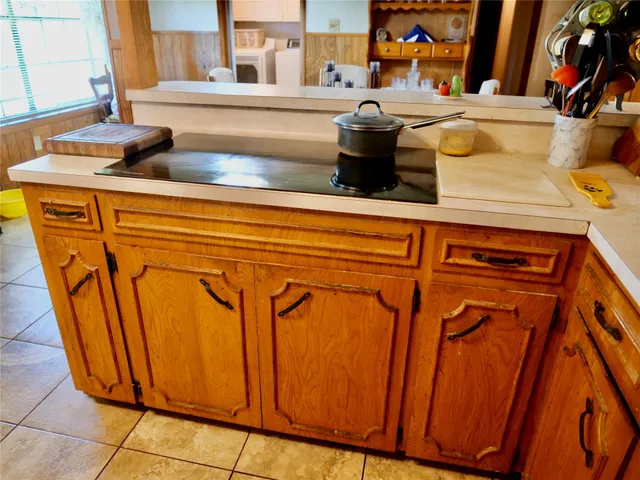 $849,999 | 4410 Farm To Market 1115 Flatonia Tx 78959, Waelder, TX 78959