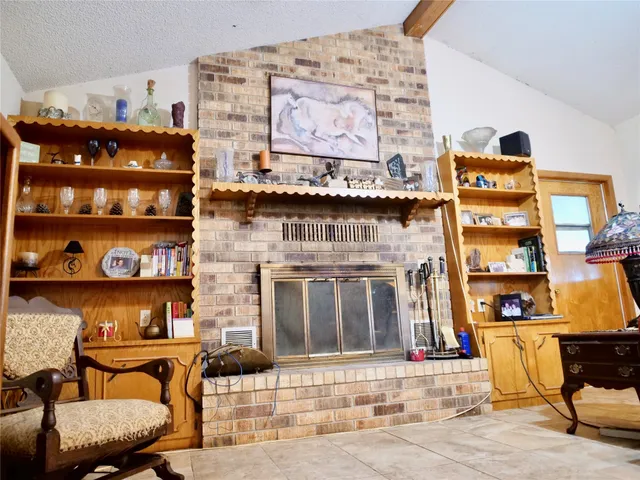 $849,999 | 4410 Farm To Market 1115 Flatonia Tx 78959, Waelder, TX 78959