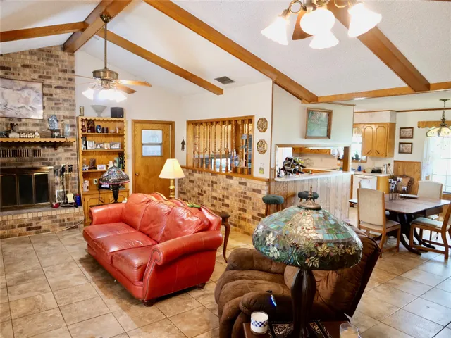 $849,999 | 4410 Farm To Market 1115 Flatonia Tx 78959, Waelder, TX 78959