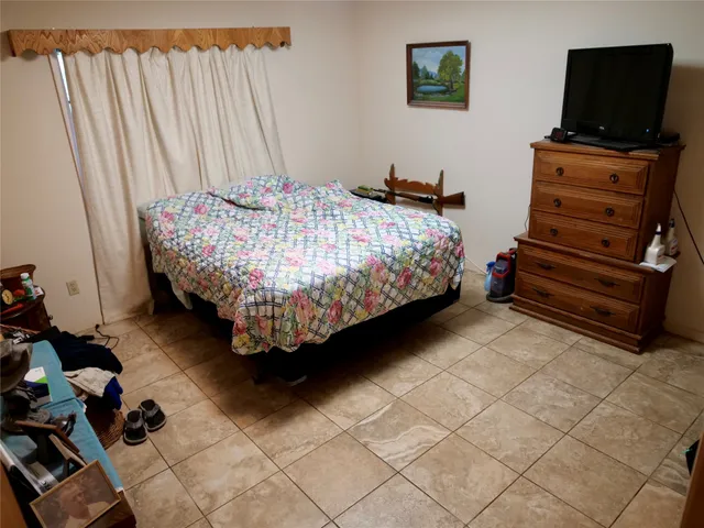 $849,999 | 4410 Farm To Market 1115 Flatonia Tx 78959, Waelder, TX 78959