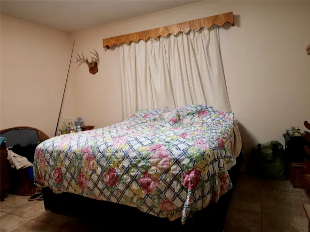 $849,999 | 4410 Farm To Market 1115 Flatonia Tx 78959, Waelder, TX 78959