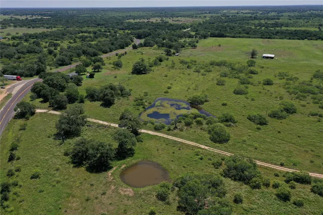 $849,999 | 4410 Farm To Market 1115 Flatonia Tx 78959, Waelder, TX 78959