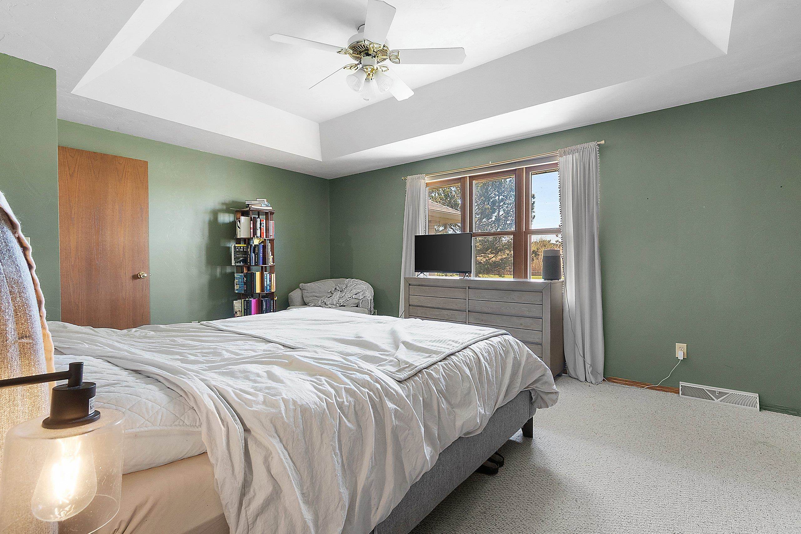 674 Swan Road De Pere, WI 54115 - Photo 23 of 51