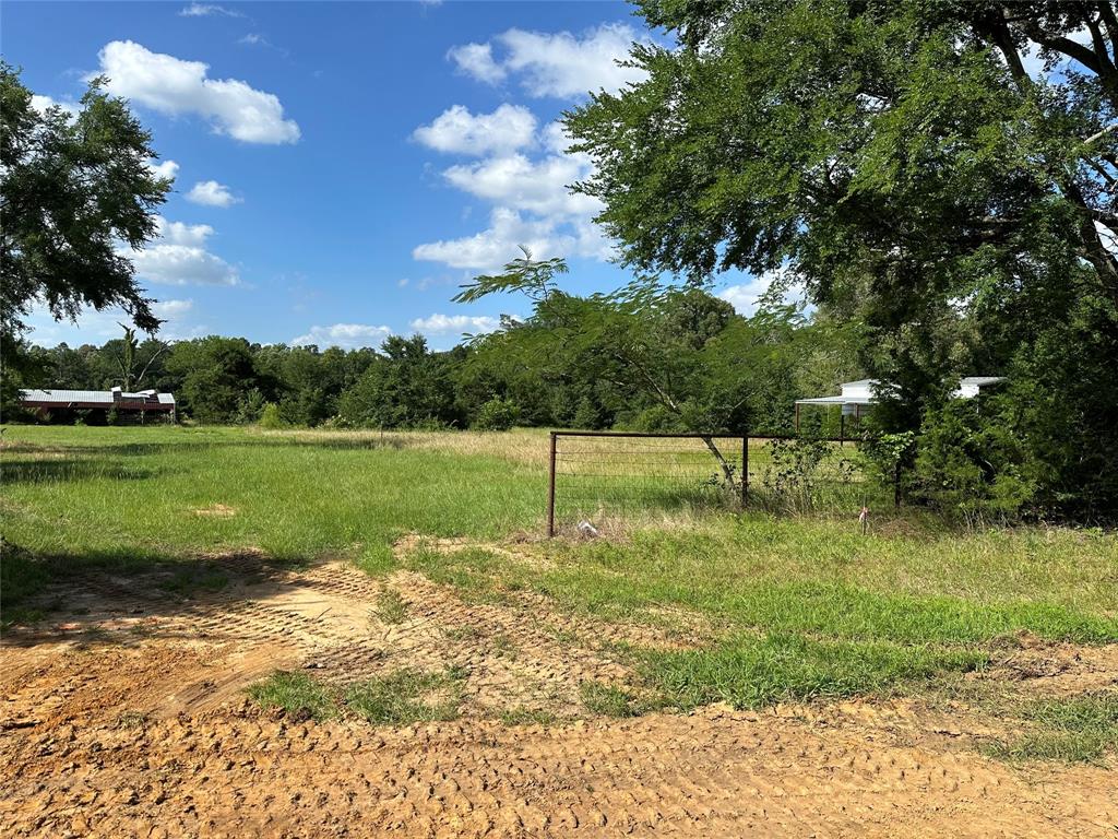 44240 Powderly Tx 75473 Powderly, TX 75473 - Photo 1 of 4