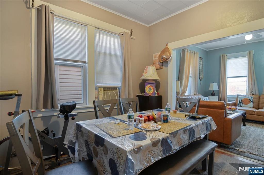 22 Tuttle Street Wallington, NJ 07057 - Photo 22 of 33