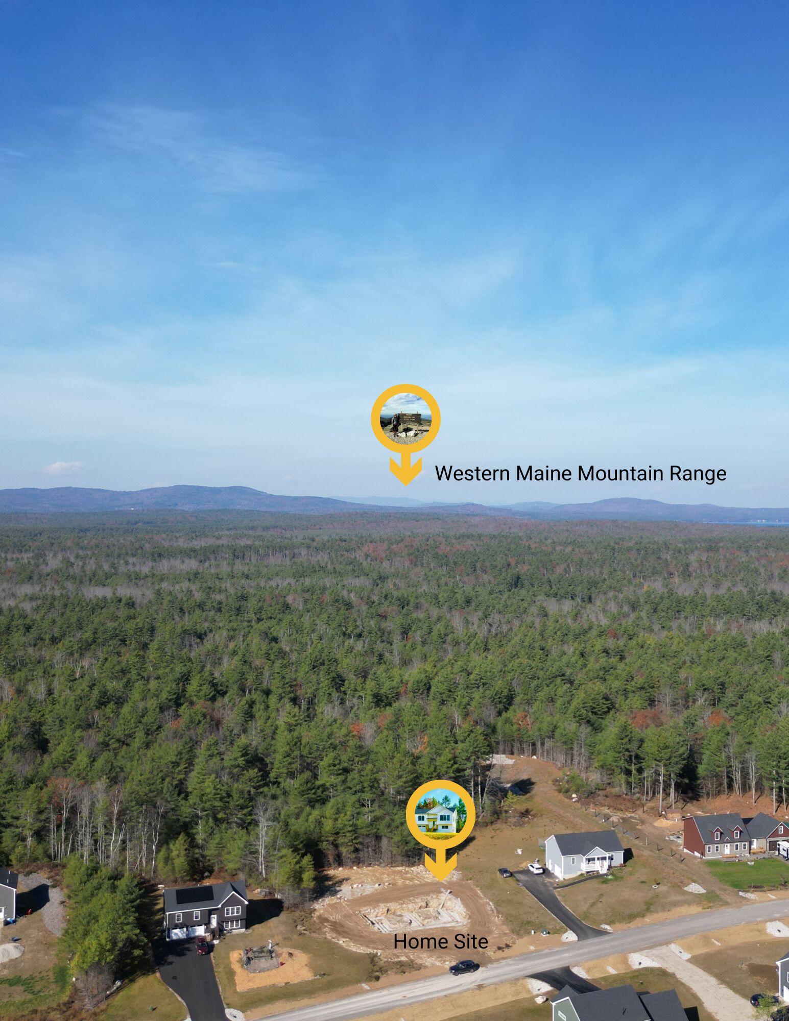 6 Estes Drive Steep Falls, ME 04085 - Photo 3 of 15 4