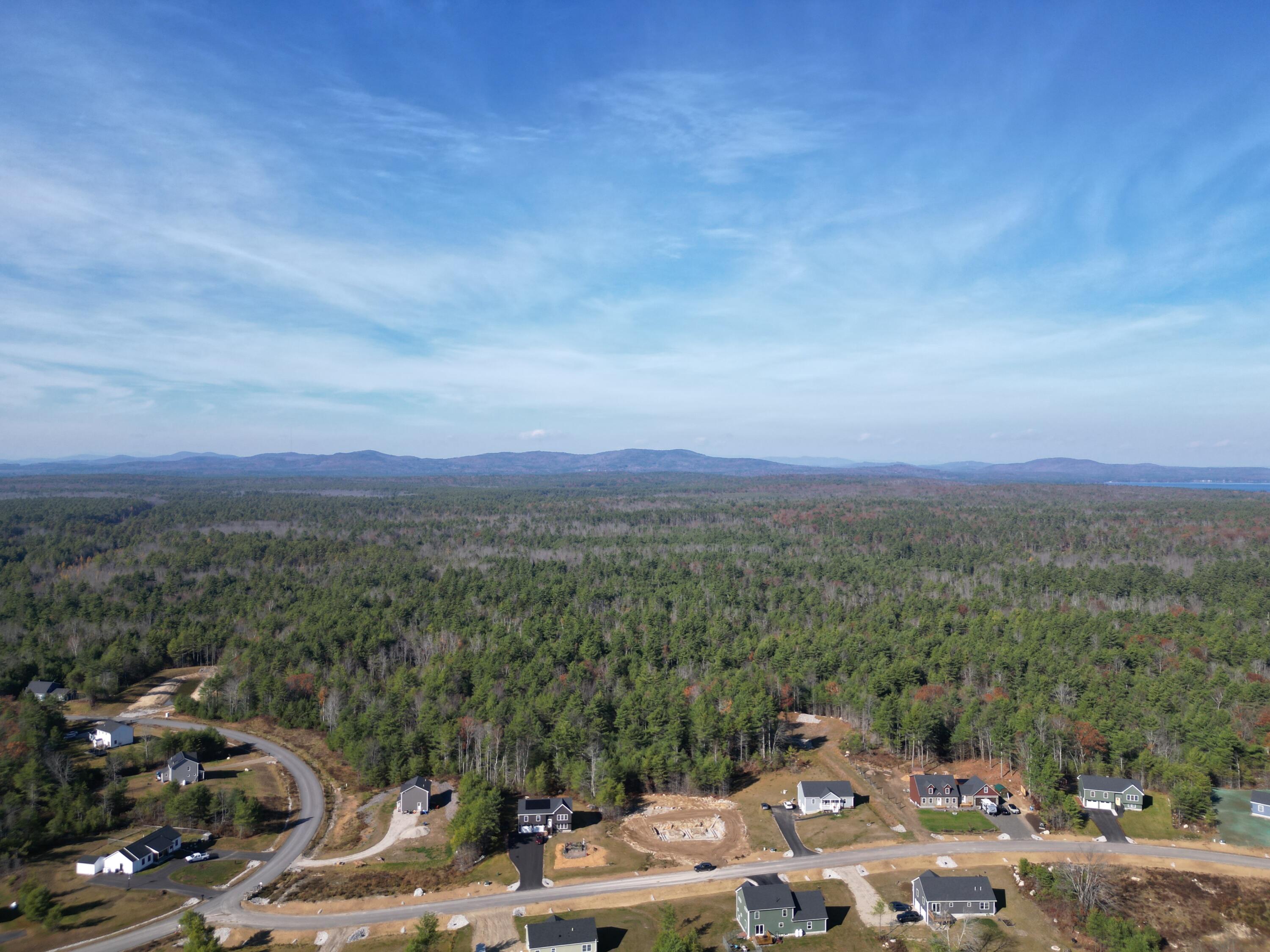 6 Estes Drive Steep Falls, ME 04085 - Photo 10 of 15 DJI_0005