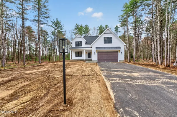 $50,000 | 622 Acland Boulevard, Milton, NY 12020