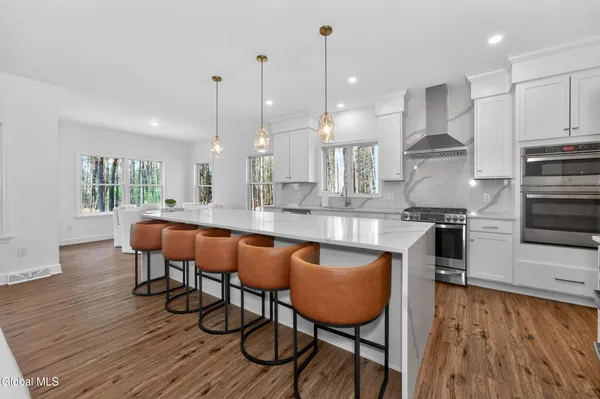 $50,000 | 622 Acland Boulevard, Milton, NY 12020