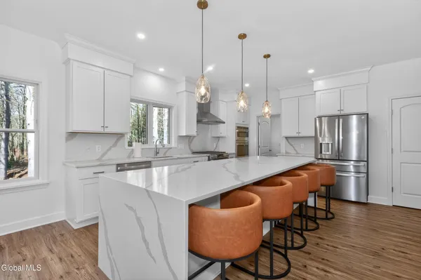 $50,000 | 622 Acland Boulevard, Milton, NY 12020