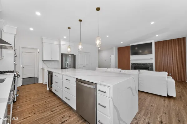 $50,000 | 622 Acland Boulevard, Milton, NY 12020