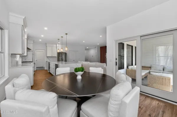 $50,000 | 622 Acland Boulevard, Milton, NY 12020