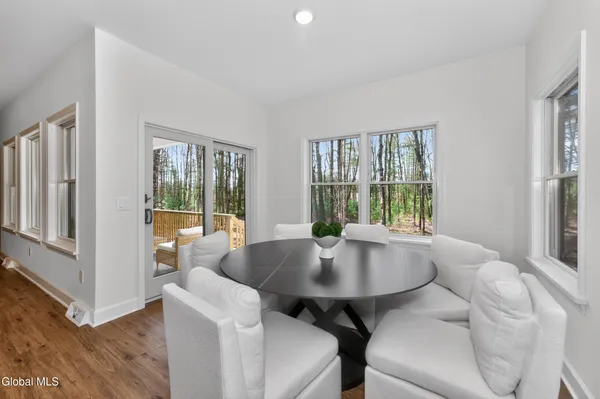 $50,000 | 622 Acland Boulevard, Milton, NY 12020