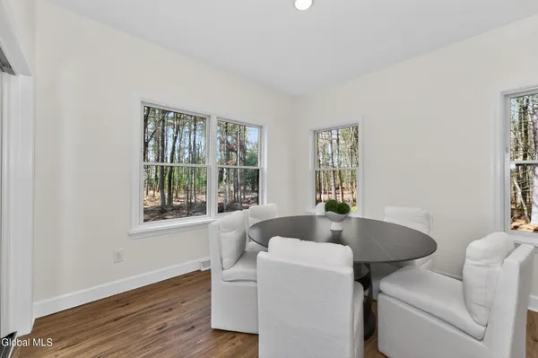 $50,000 | 622 Acland Boulevard, Milton, NY 12020