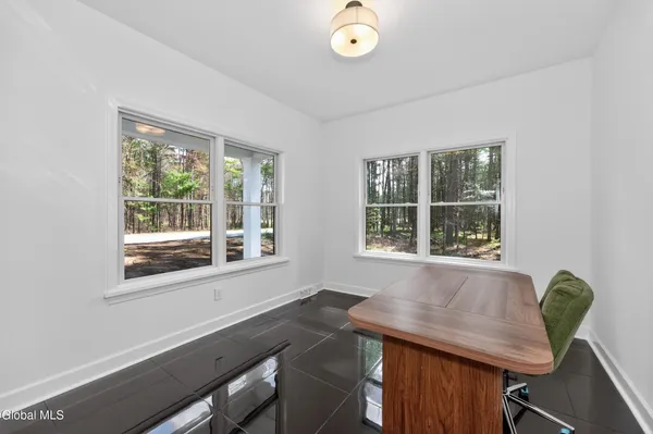 $50,000 | 622 Acland Boulevard, Milton, NY 12020