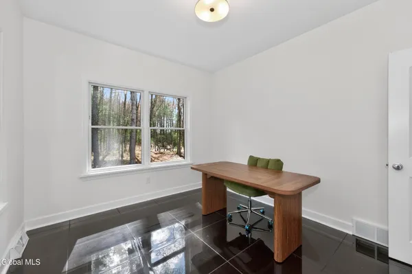$50,000 | 622 Acland Boulevard, Milton, NY 12020