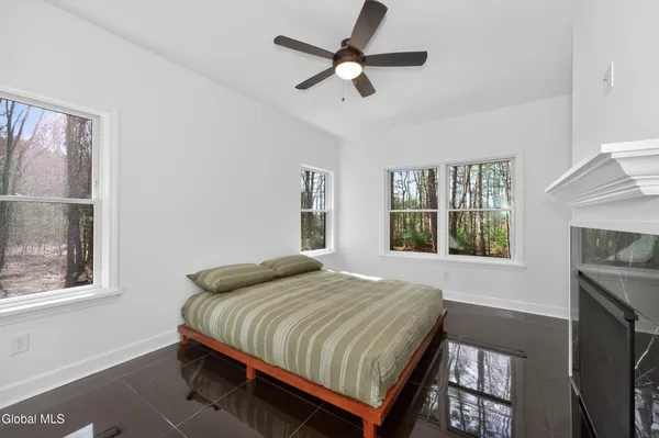 $50,000 | 622 Acland Boulevard, Milton, NY 12020