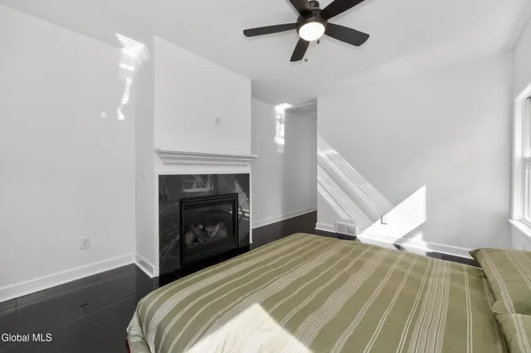 $50,000 | 622 Acland Boulevard, Milton, NY 12020