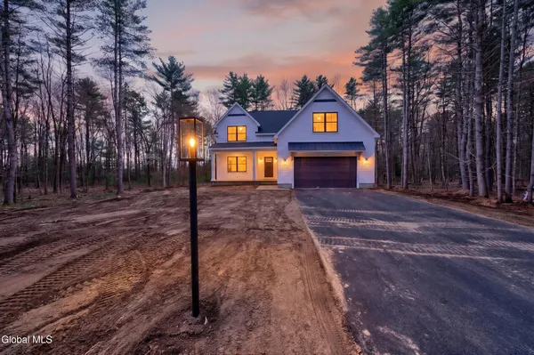 $50,000 | 622 Acland Boulevard, Milton, NY 12020